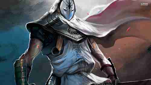 《瘟疫传说：安魂曲》姐弟俩将被逼到“道德的极限”！